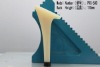 Wholesale fashion shoes &Hotsales women high heel