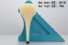 fashion shoes &Hotsales women high heel