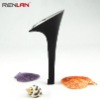 Wholesale Supply High quality, beautiful sexy heels KY05047