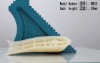 Wholesale fashion&Hotsales women shoes heel