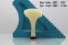 Wholesale fashion&Hotsales women shoes heel