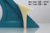 Wholesale 2011fashion&newest women shoes heel