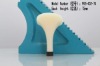 Wholesale 2011fashion&newest women shoes heel