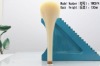 Wholesale fashion&Hotsales women shoes heel
