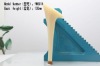 Wholesale fashion&newest women shoes heel