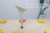 Wholesale Wholesales newest painting shoes heel