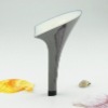 Wholesale High quality, beautiful sexy heels LY05160