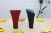 Wholesale Wholesales newest painting shoes heel