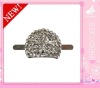 Wholesale Rhinestone shoe buckles