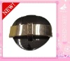 Wholesale Rhinestone shoe buckles