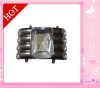 Wholesale Metal shoe buckles