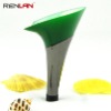 Wholesale High quality, beautiful sexy heels LE02799