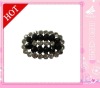 Wholesale fashion shoe buckle/zinc alloy shoe buckle