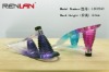 Wholesale High quality shoe heels LX02362