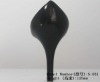 Wholesale Wholesales newest painting shoes heel