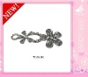Wholesale Fashion Shoe Buckle