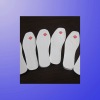 Wholesale Felt insoles