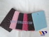 Wholesale EVA SHEET ,outsole for slippers,
