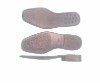 Wholesale pu outsole