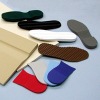 Wholesale EVA sole