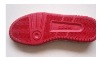 Wholesale New design RB Dual outsole