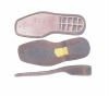 Wholesale 396 shoe outsole