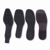 Wholesale silicone Rubber foot pad
