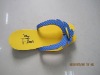 Wholesale EVA hotel slipper