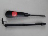 Wholesale TV shoehorn