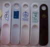 Wholesale shoe horn