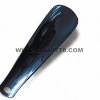 Wholesale plastic shoe horn