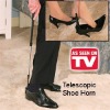 Wholesale Shoe Dini Shoe Horn
