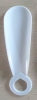 Wholesale shoe horn ,on competitive price