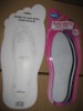 turbo sport inner soles