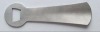Wholesale S/S shoe horn