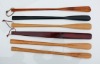 Wholesale shoehorn