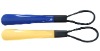 Wholesale Shoe horn