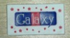 Wholesale pvc label