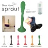 Wholesale roly-poly shoe horn