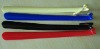 Wholesale Shoe Horn