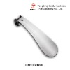 Wholesale High Quality Stainless Steel Shoe horn TLOT006