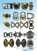 Wholesale (sale)New style fashion boots shoe Accessories