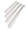 72CM lenght Metal Shoehorn