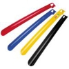 Wholesale shoehorn