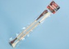 Wholesale shoehorn