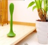 Wholesale Modern Shoehorn