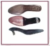 ladies' outsole
