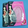 Wholesale Gel insole,shoes labels,gel insoles
