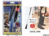 Wholesale SHOE DINI