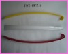 Wholesale plastic shoehorn